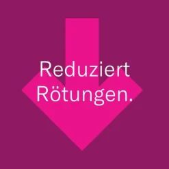 Leti SR Anti-Rötungen Fluid, 40 ml