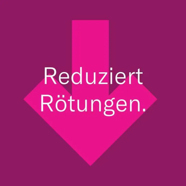 Leti SR Anti-Rötungen Fluid, 40 ml