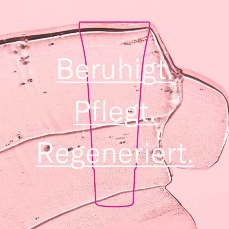 Letibalm Repair Fluid Natur, 10 ml