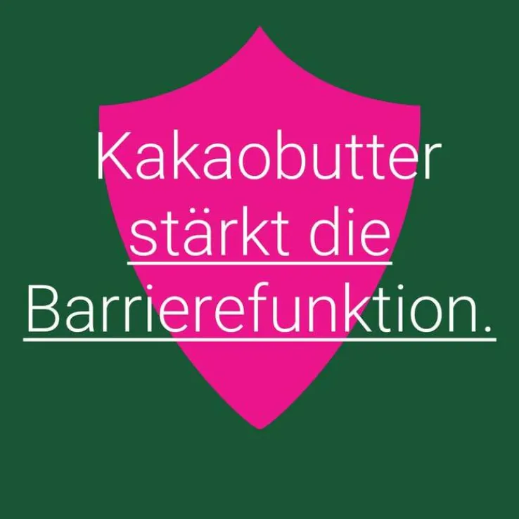 Letibalm Repair Fluid Natur, 10 ml