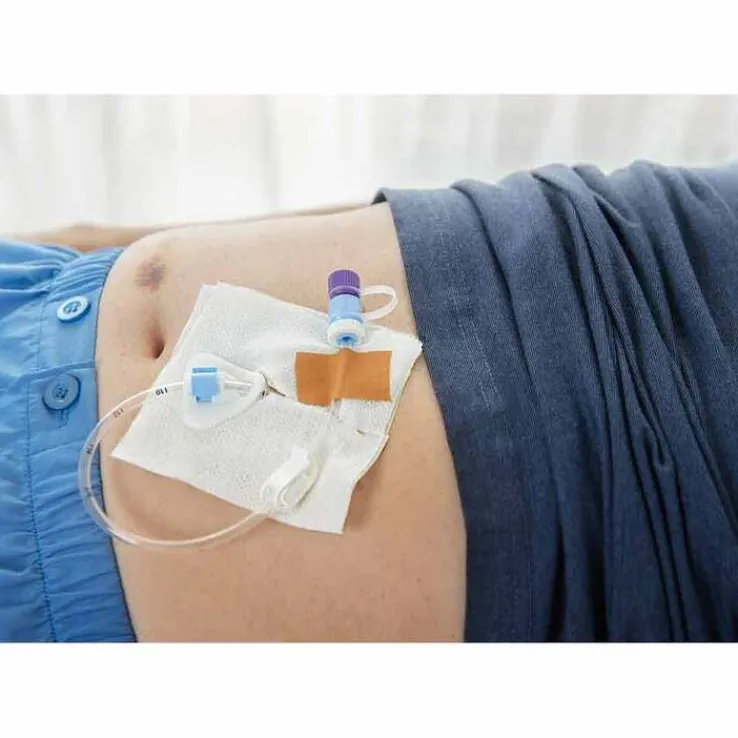 Leukoplast® 2,5 cm x 5 m, 1 St