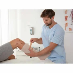 Leukoplast® 2,5 cm x 5 m, 1 St