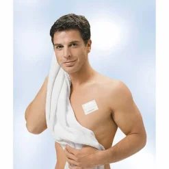 Leukoplast® wasserfest 5 cm x 5 m, 1 St