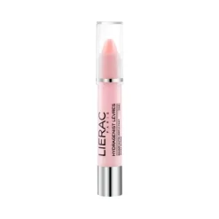 Lierac Hydragenist Lippenbalsam rose, 3 g