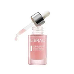 Lierac Hydragenist Serum, 30 ml