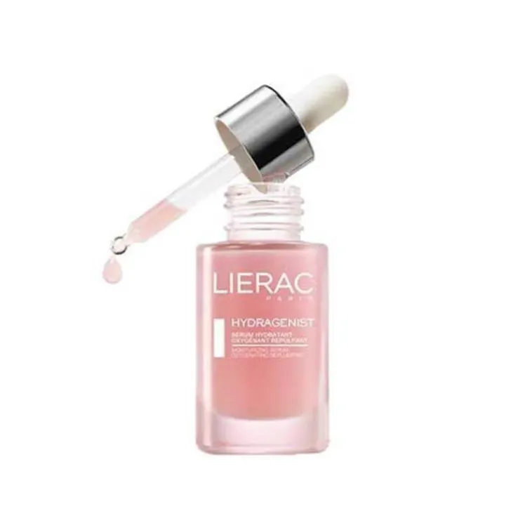 Lierac Hydragenist Serum, 30 ml