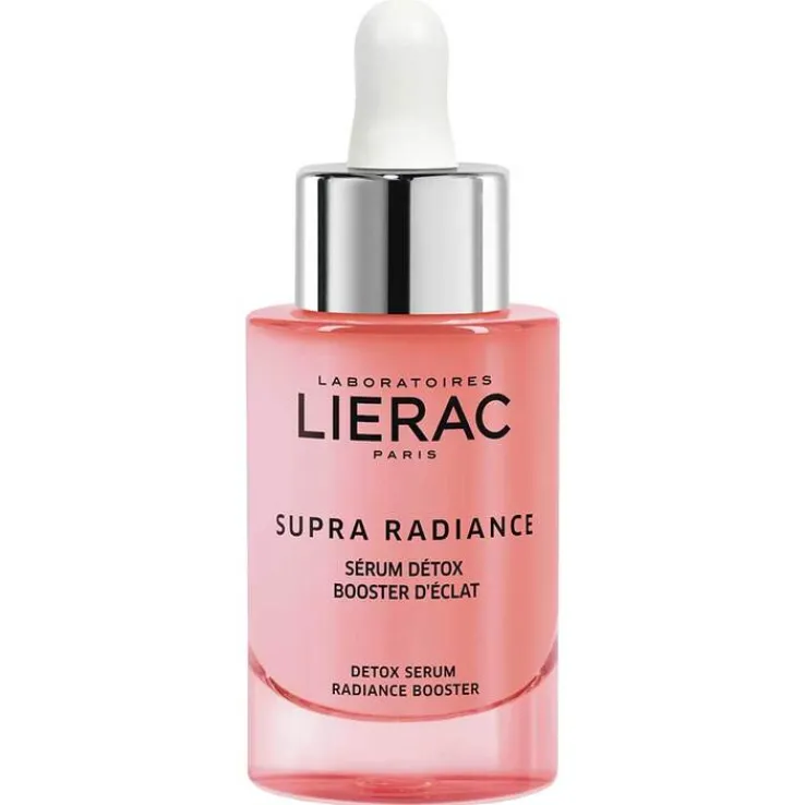 Lierac Supra Radiance Serum, 30 ml