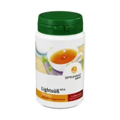 Lightsüss HT Tabletten, 4000 St