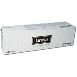 Linola Creme, 150 g