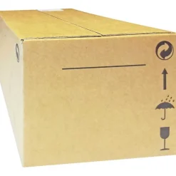 Lofric Sense Blasenkatheter mit Salzlösung Nelaton CH 14 15 cm, 120 St