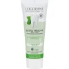 Logodent extra frische Daily Care Pfefferminz-Zahncreme, 75 ml
