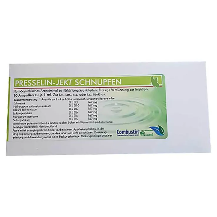 Lomabronchin NF Tropfen, 50 ml