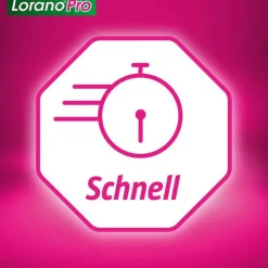 Lorano®Pro Lösung zum Einnehmen, 50 ml