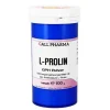 L-Prolin Pulver, 100 g