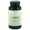 L-Tyrosin 500 mg Bios Kapseln, 100 St