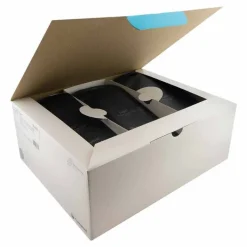 Luja Einmalkatheter Männer Ch 14, 30 St