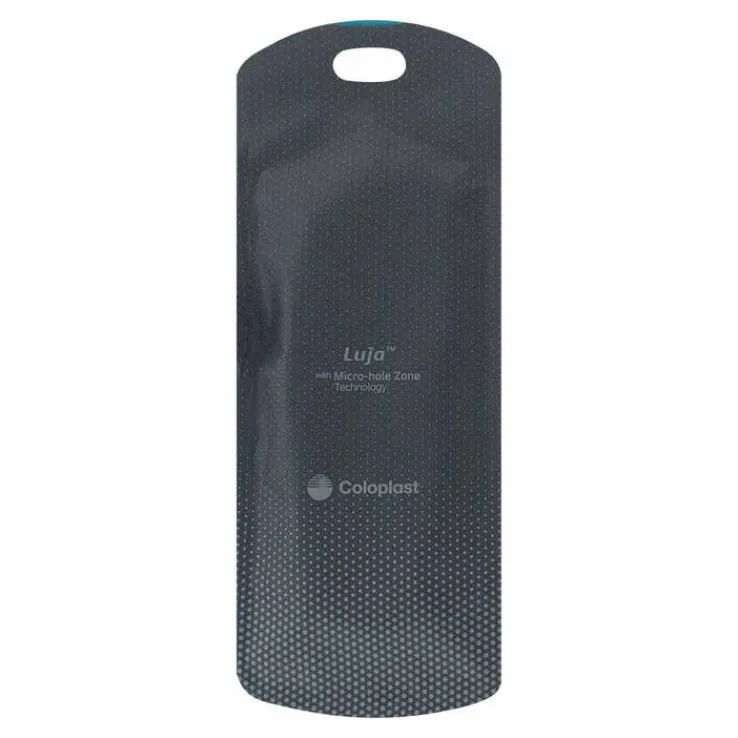 Luja Einmalkatheter Männer Ch 12, 30 St