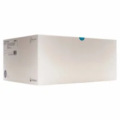 Luja Einmalkatheter Männer im Taschenformat Ch 12, 30 St