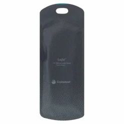 Luja Einmalkatheter Männer Ch 10, 30 St