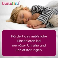 Lunafini Globuli, 2 g