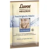 Luvos Crememaske Feuchtigkeit gebrauchsfert., 2X7.5 ml