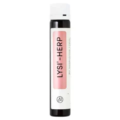 LYSI-Herp Trinkampullen, 10 St