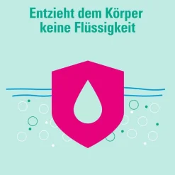 Macrogol AbZ Pulver zur Herstellung einer Lösung zum Einnehmen, 50 St