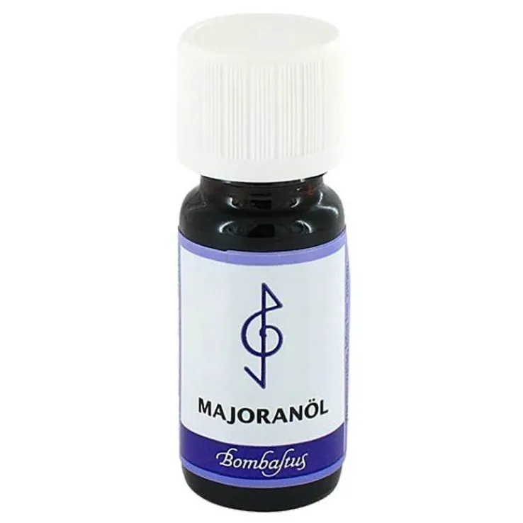 Majoran ätherisches Öl, 10 ml