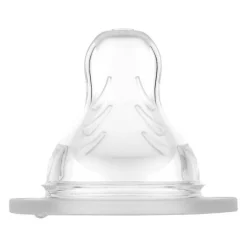 Mam Sauger Größe 3, 2 St