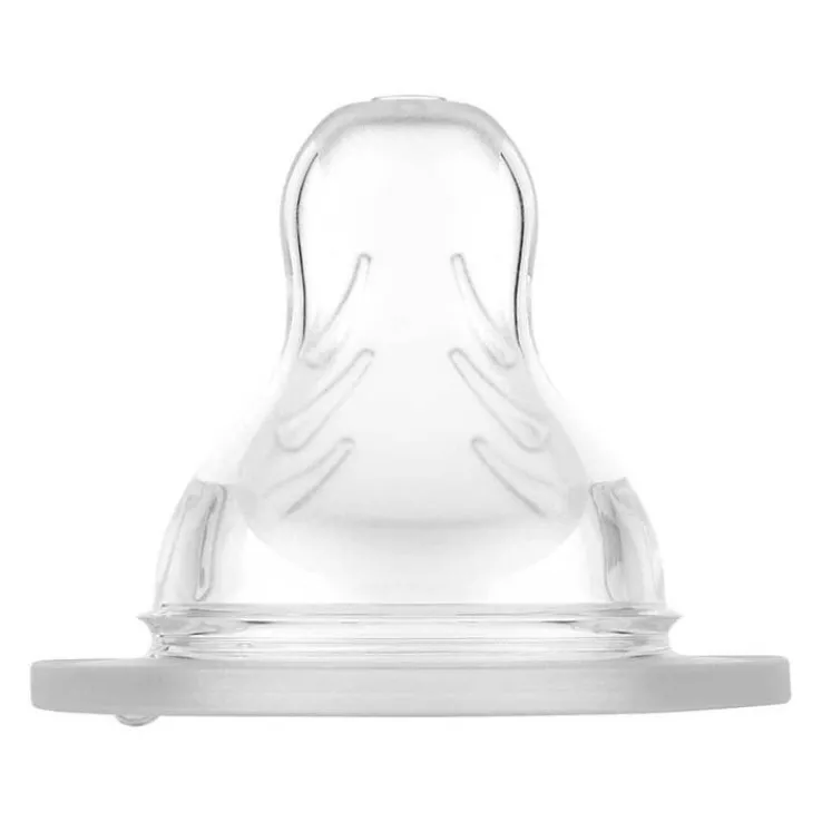 Mam Sauger Größe 3, 2 St