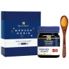 Manuka Health Mgo 400 + Manuka Honig im edlen Geschenkset, 250 g