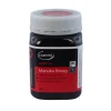 Manuka Honig Umf 5 + Comvita, 500 g
