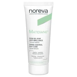 Matidiane Tagespflege Creme, 40 ml