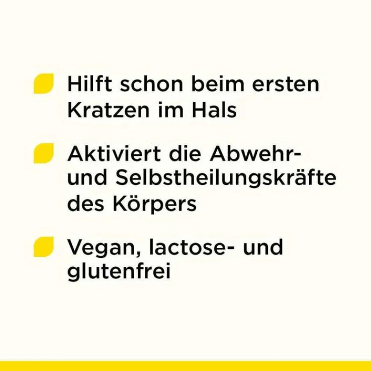 Meditonsin Globuli bei Erkältung, 8 g