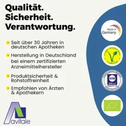 Melatonin 1 mg Mini-Tabletten im Spender, 120 St