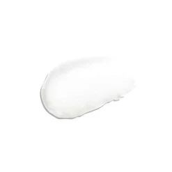 Meme Reinigungscreme, 50 ml