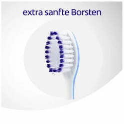 Meridol Parodont-Expert Zahnbürste, 1 St