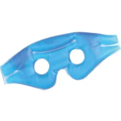 Migräne Brille, 1 St