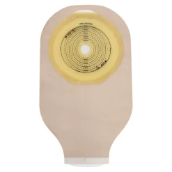 Moderma Flex Ausstreiftbl.28401 15 - 65 / 75mm Lnr t, 30 St