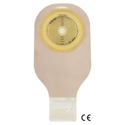 Moderma Flex Ausstreiftbl.28401 15 - 65 / 75mm Lnr t, 30 St