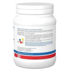 Molke Drink Megamax Erdbeere, 700 g