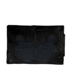 Moorkissen Bad Aiblinger Rücken 25x38 cm, 1 St