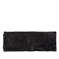 Moorkissen Bad Aiblinger Hals / Nacken 18x53 cm, 1 St