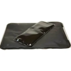 Moorkompresse 21x38 cm, 1 St