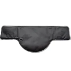 Moorkompresse 20x50 cm Nacken / Schulter, 1 St