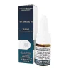 Mucedokehl D 5 Tropfen, 10 ml