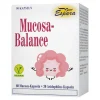 Mucosa-Balance Kapseln, 90 St