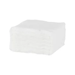 Mullkompressen 7,5x7,5 cm unsteril 8-fach BW, 100 St