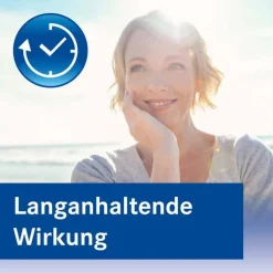 Naratriptan HEUMANN bei Migräne 2,5 mg Filmtabletten, 2 St