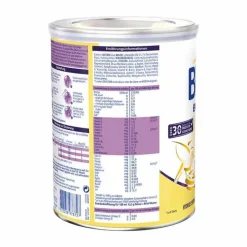 Nestle Beba Expert HA 3 Pulver, 800 g